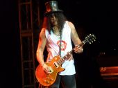 Concert solo 2011 0725_leeds_uk slash_leeds (29)